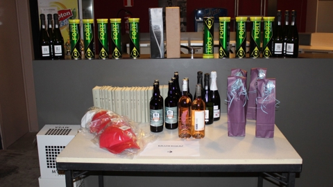 Muziekkwis 2019 W (01)