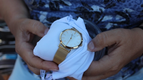 Roséclubtornooi 2022 W (66)