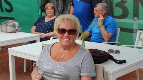 Vriendschappelijke Ontmoeting Lievegem 2019 W (12)