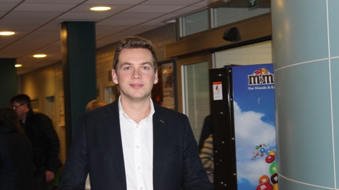 Nieuwjaarsreceptie 2019 W (03)