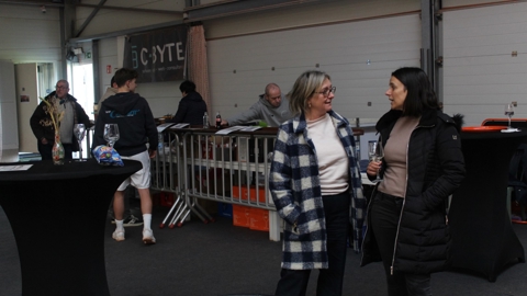 Tennismarathon DWW 2025 W (098) Wa