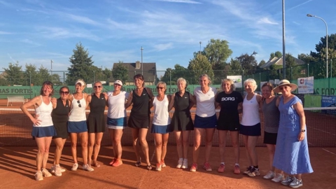 Interclub 2022 W (49)