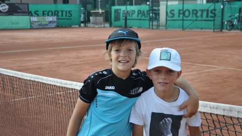 Clubkampioenschap U09 2020 W (11)