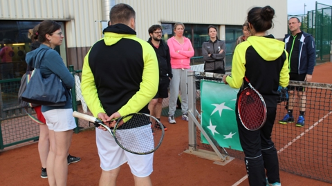 Start To Tennis Mei 2019 W (07)