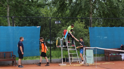 Interclub 2022 W (28)