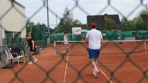 Kick Off Weekend 2021 W (17)