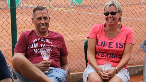 Vriendschappelijke Ontmoeting Lievegem 2019 W (42)