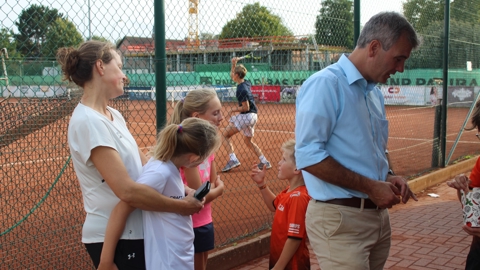 Feest Van De Jeugd 2025 W (108) Wa