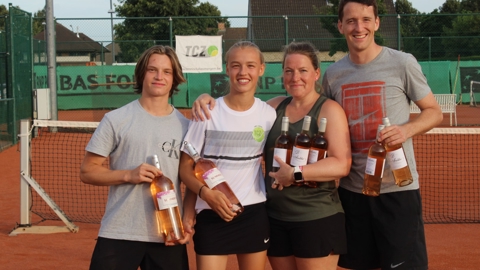 Roseclubtornooi 2023 (26)