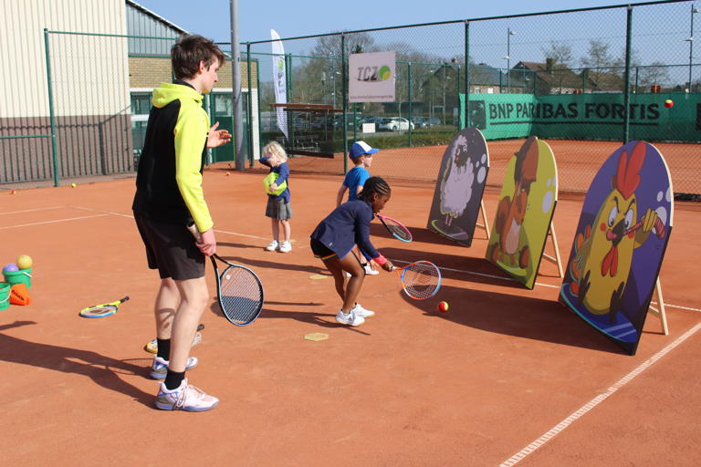 Open Tennisdag 2022 (13)
