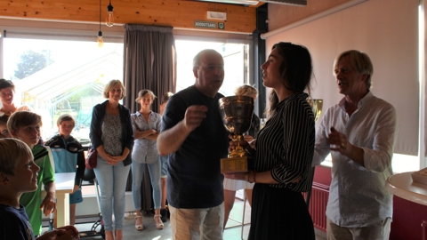 Roséclubtornooi 2019 W (27)