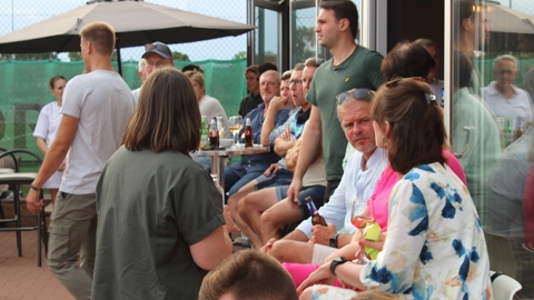 Tennis Tour Dubbel 2023 W (55)