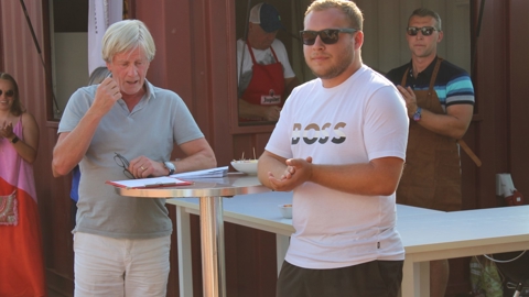 Tennis Tour Enkel 2022 W (01)