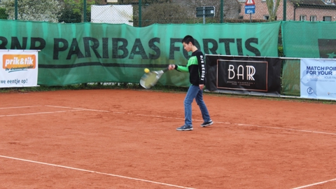 Open Tennisdag 2024 W (056)