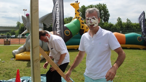 Jeugduitstap 2024 W (21)