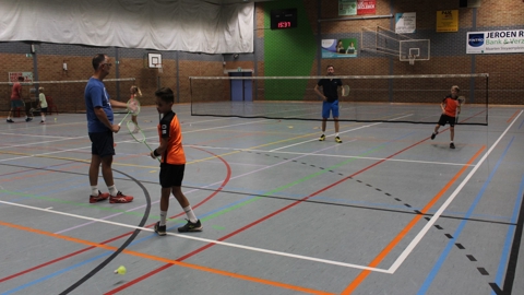 Feest Van De Jeugd 2023 W (028)