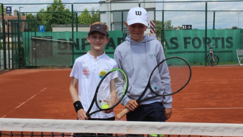 Ethias Tennis Tour Junior W 2023 (17)