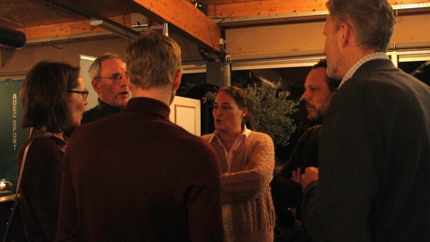 Nieuwjaarsreceptie 2026 W (17) Wa