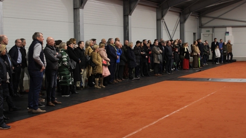 Opening Indoorhal 2022 W (048)