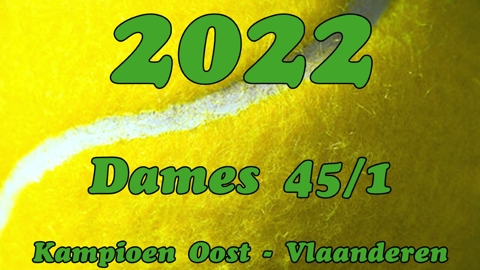 Interclub 2022 W (47)