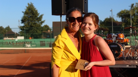 Roseclubtornooi 2025 W (063) Wa