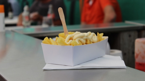 Tennis Tour Enkel 2021 W (14)