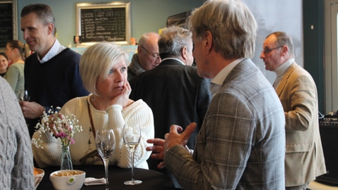 Nieuwjaarsreceptie 2023 W (26)