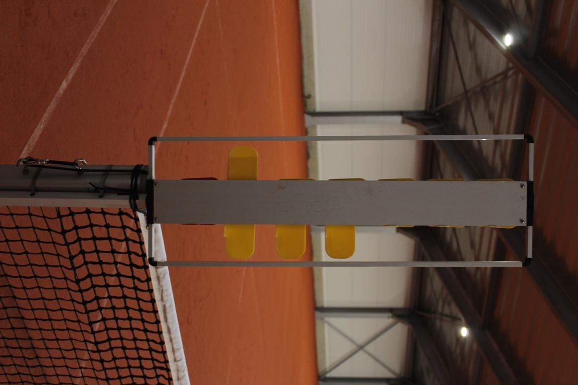 Indoorhal 2022 (21)