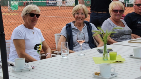 Vriendschappelijke Ontmoeting Lievegem 2019 W (39)