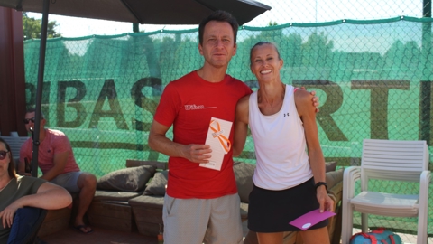 Tennis Tour Dubbel 2022 W (09)