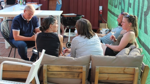 Tennis Tour Enkel 2022 W (75)