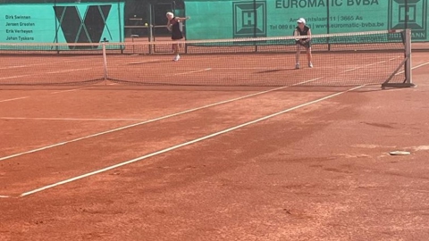 Interclub 2022 W (55)