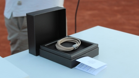 Roséclubtornooi 2021 W (65)