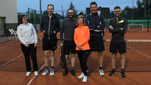 Start To Tennis Mei 2019 W (17)