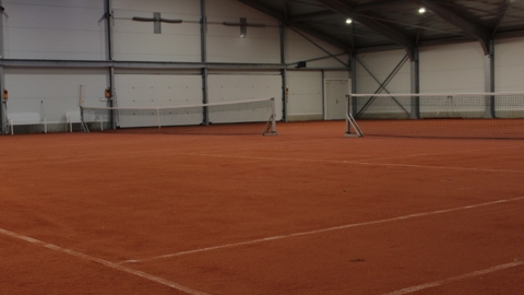 Indoorhal 2022 W (19)