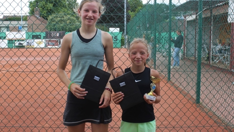 Ethias Tennis Tour Junior W 2023 (10)