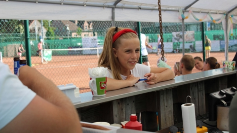 Dubbelcriterium 2019 W (27)