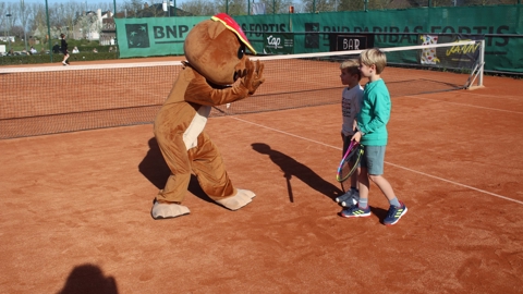 Open Tennisdag 2025 W (126) Wa