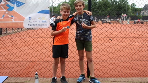 Interclub 2022 W (20)