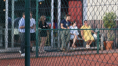 Start To Tennis 2024 W (35)