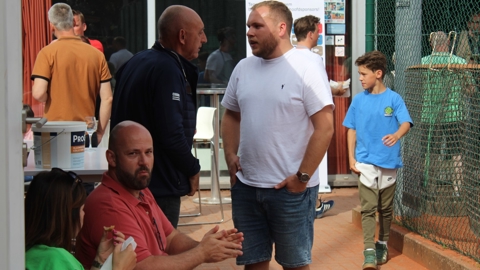 Tennis Tour Enkel 2024 W (15)