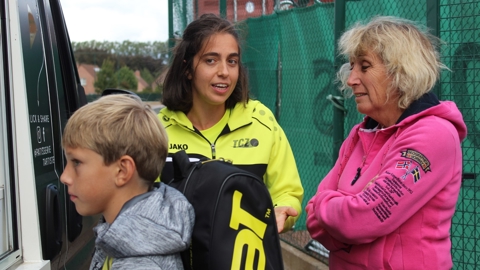 Feest Van De Jeugd 2022 W (26)