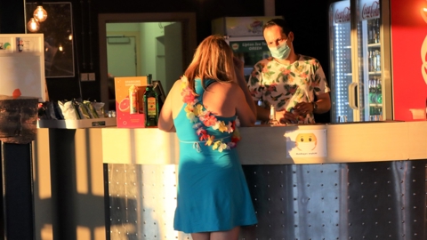 Ladies Night Juni 2021 W (37)