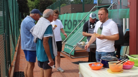 Lievegemontmoeting 2024 W (08)