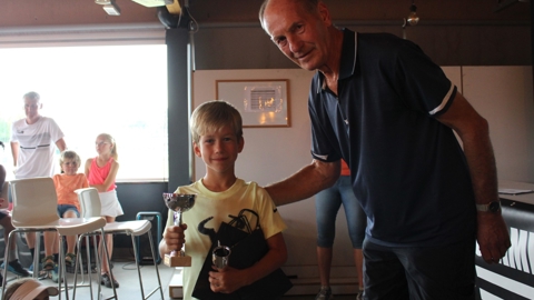 Feest Van De Jeugd 2023 W (094)