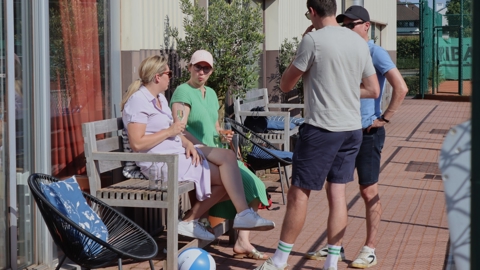 Jeugdinterclub 2024 W (120) U09 4