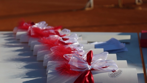 Roséclubtornooi 2022 W (09)