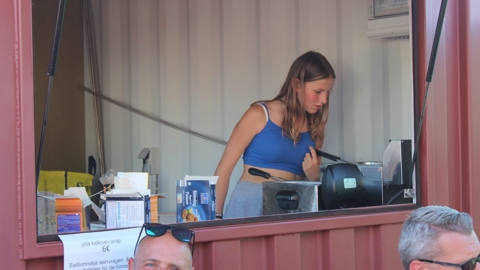 Roséclubtornooi 2022 W (70)