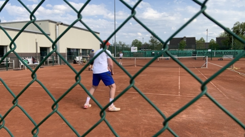 Kick Off Weekend 2021 W (23)