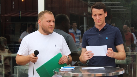 Tennis Tour Enkel 2024 W (63)